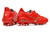 Mizuno Morelia NEO III FG - loja online