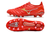 Mizuno Morelia NEO III FG - bacurau sports