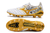 Mizuno Morelia NEO III FG - loja online