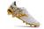 Mizuno Morelia NEO III FG - comprar online