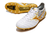 Imagem do Mizuno Morelia NEO III FG