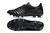 lMizuno Morelia NEO III FG - loja online