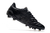 lMizuno Morelia NEO III FG - comprar online