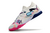 Puma Future Ultimate Society - comprar online