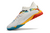 Puma Future Ultimate Society - comprar online