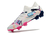 Puma Future Ultimate Campo - comprar online