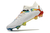 Puma Future Ultimate Campo - comprar online