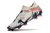 Puma Future Ultimate Campo - comprar online