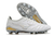 lMizuno Morelia NEO III FG