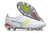 lMizuno Morelia NEO III FG