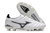 lMizuno Morelia NEO III FG