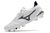 lMizuno Morelia NEO III FG - comprar online