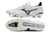 lMizuno Morelia NEO III FG - loja online