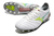 lMizuno Morelia NEO III FG - bacurau sports