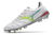 lMizuno Morelia NEO III FG - comprar online