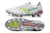 lMizuno Morelia NEO III FG - loja online