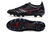 Mizuno Morelia NEO III FG - loja online