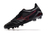 Mizuno Morelia NEO III FG - comprar online