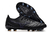 lMizuno Morelia NEO III FG