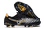 lMizuno Morelia NEO III FG