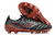 lMizuno Morelia NEO III FG