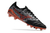 lMizuno Morelia NEO III FG - comprar online