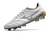 lMizuno Morelia NEO III FG - comprar online