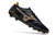 lMizuno Morelia NEO III FG - comprar online