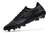 lMizuno Morelia NEO III FG - comprar online