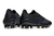 lMizuno Morelia NEO III FG - loja online