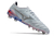 lMizuno Morelia NEO III FG - comprar online