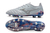 lMizuno Morelia NEO III FG - loja online