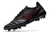 lMizuno Morelia NEO III FG - comprar online