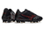 lMizuno Morelia NEO III FG - loja online