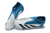 Adidas PREDATOR ACCURACY+ Campo - loja online