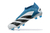 Adidas PREDATOR ACCURACY+ Campo - comprar online