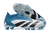 Adidas PREDATOR ACCURACY+ Campo