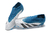 Adidas PREDATOR ACCURACY+ Campo - loja online