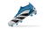 Adidas PREDATOR ACCURACY+ Campo - comprar online