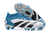 Adidas PREDATOR ACCURACY+ Campo