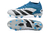 Imagem do Adidas PREDATOR ACCURACY+ Campo