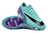 Nike AIR Zoom Mercurial Vapor 15 Elite Campo - bacurau sports