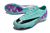 Nike AIR Zoom Mercurial Vapor 15 Elite Campo - loja online