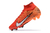 Nike Air Zoom Mercurial Superfly IX Elite Campo - comprar online