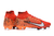 Nike Air Zoom Mercurial Superfly IX Elite Campo - bacurau sports