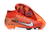 Nike Air Zoom Mercurial Superfly IX Elite Campo