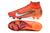 Nike Air Zoom Mercurial Superfly IX Elite Campo - loja online