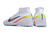 Nike Air Zoom Mercurial Superfly IX Elite TF Society - bacurau sports