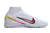 Nike Air Zoom Mercurial Superfly IX Elite TF Society na internet