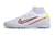 Nike Air Zoom Mercurial Superfly IX Elite TF Society - comprar online